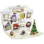 Wizarding World Harry Potter Julekalender 2021