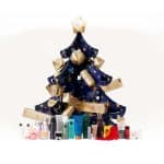 Rituals - Julekalender, The Ritual of Advent
