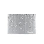 Summerbird - Chokolade Single Julekalender 2023