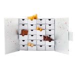 Summerbirds Julekalender Chiffoniere 2023 (forudbestil)