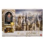 Harry Potter julekalender 2023
