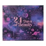 Julekalender - Q KL Makeup Julekalender 24 Days of Beauty 2023