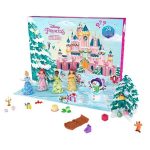 Mattel Disney Princess Advent Calendar