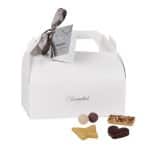 Refill til Summerbirds Julekalender Chiffoniere 2023 (forudbestil)