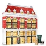 Rituals House of Rituals Advent Calender