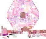 Sunkissed 25 Days of Beauty Advent Calendar 2023 - 25 Pieces