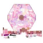 Sunkissed - Makeup Julekalender 25 Days of Beauty 2023