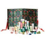 Julekalender - Multi Brands Blissim Beauty Julekalender 24 Låger