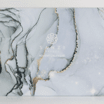 Sanzi Beauty Adventskalender 2023