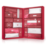 The Naughty And Nice Julekalender 2023