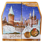 Harry Potter Magic Wand Julekalender 202