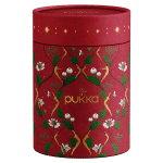 Pukka Festive Jule collection Ø (30 breve)