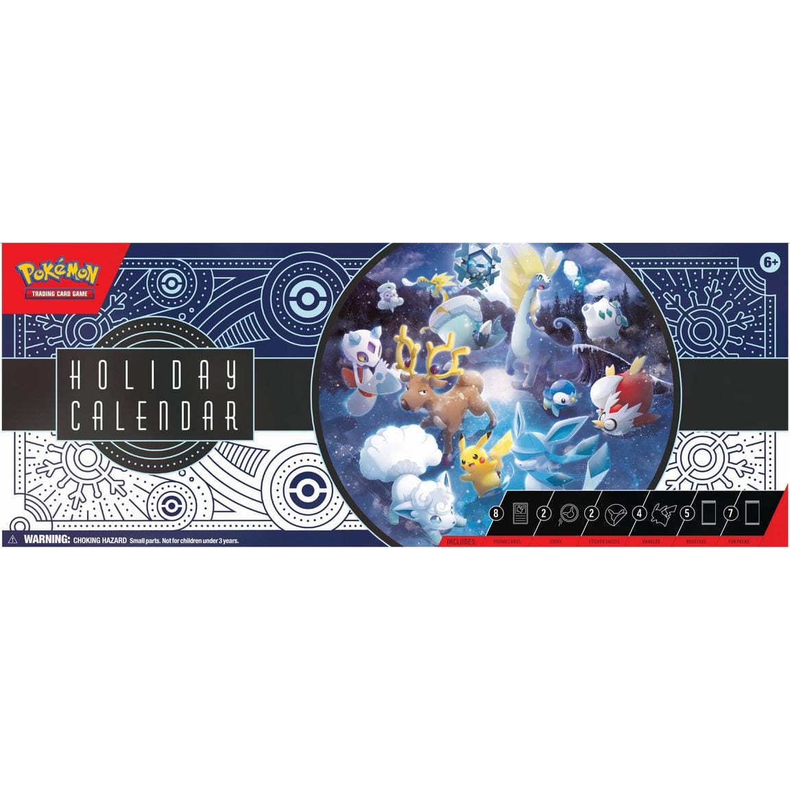 pokemon-xmas-advent-calendar-2023-pok85256-jule-kalender-dk