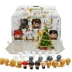 Harry Potter Julekalender